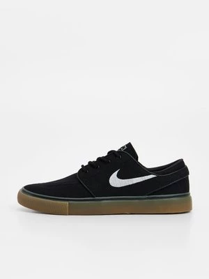 Obrázek produktu Tenisky Nike černá