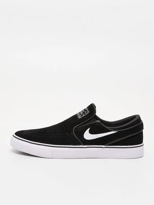Obrázek produktu Tenisky Nike