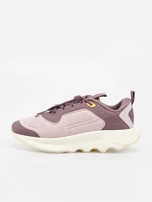 Obrázek produktu Tenisky Nike Performance