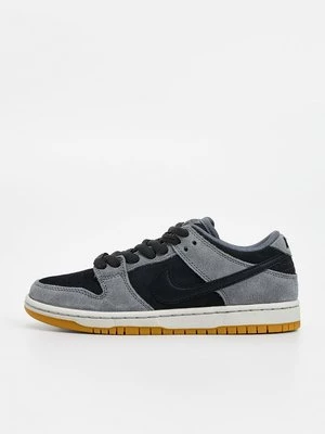 Obrázek produktu Tenisky Nike Performance