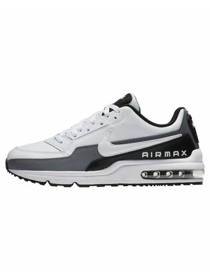 Obrázek produktu Tenisky Nike Performance
