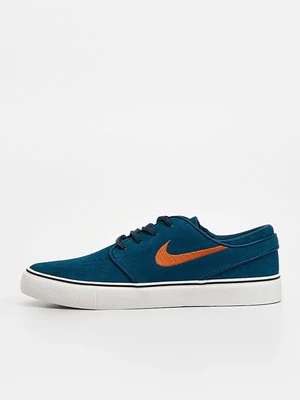 Obrázek produktu Tenisky Nike Performance