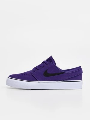 Obrázek produktu Tenisky Nike Performance