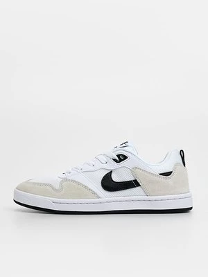 Obrázek produktu Tenisky Nike Performance