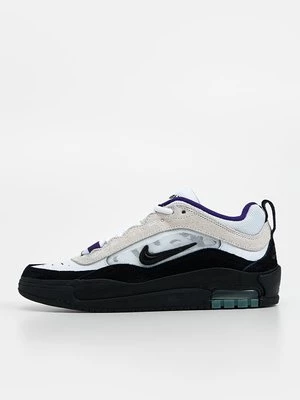 Obrázek produktu Tenisky Nike Performance