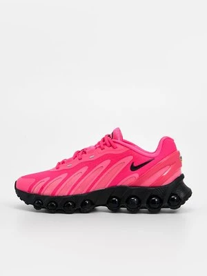 Obrázek produktu Tenisky Nike růžová