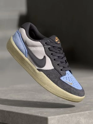 Obrázek produktu Tenisky Nike SB
