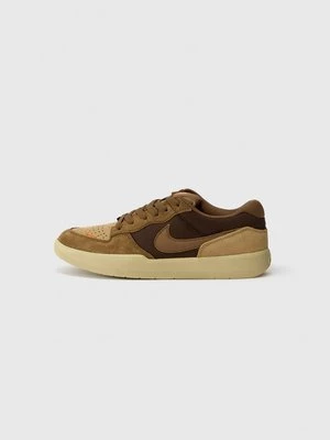 Obrázek produktu Tenisky Nike SB