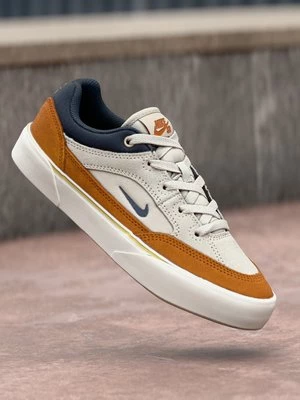 Obrázek produktu Tenisky Nike SB