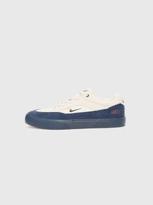 Obrázek produktu Tenisky Nike SB