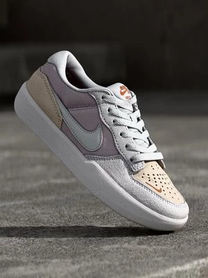 Obrázek produktu Tenisky Nike SB