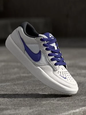 Obrázek produktu Tenisky Nike SB