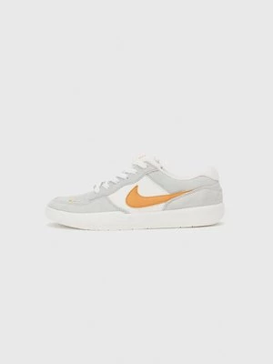 Obrázek produktu Tenisky Nike SB