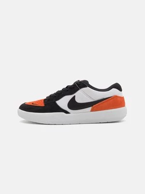 Obrázek produktu Tenisky Nike SB