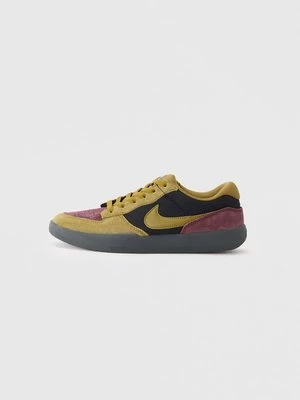 Obrázek produktu Tenisky Nike SB