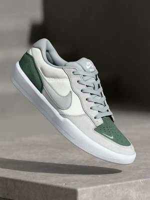 Obrázek produktu Tenisky Nike SB