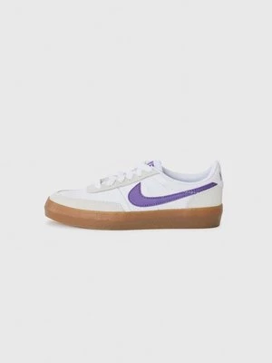 Obrázek produktu Tenisky Nike SB