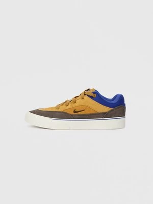 Obrázek produktu Tenisky Nike SB