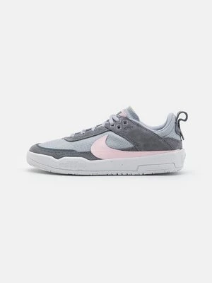 Obrázek produktu Tenisky Nike SB
