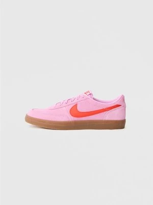 Obrázek produktu Tenisky Nike SB