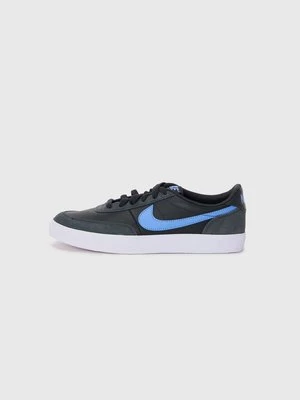 Obrázek produktu Tenisky Nike SB