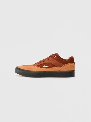 Obrázek produktu Tenisky Nike SB