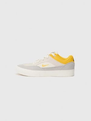 Obrázek produktu Tenisky Nike SB