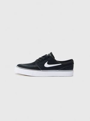 Obrázek produktu Tenisky Nike SB
