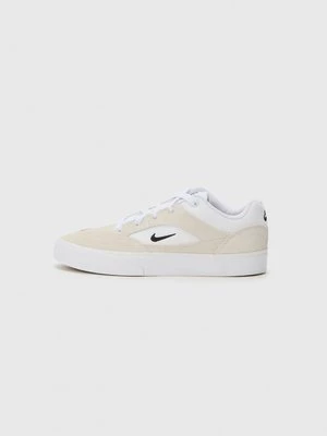 Obrázek produktu Tenisky Nike SB