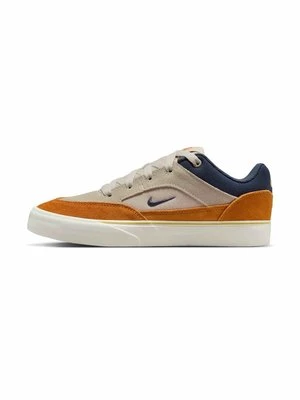 Obrázek produktu Tenisky Nike SB