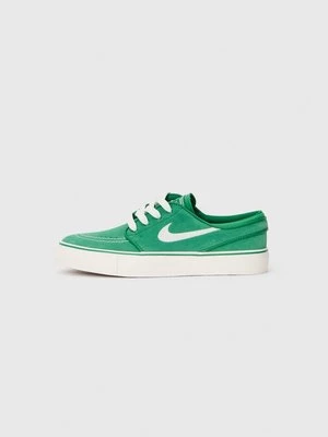 Obrázek produktu Tenisky Nike SB