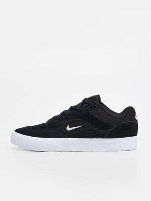 Obrázek produktu Tenisky Nike SB
