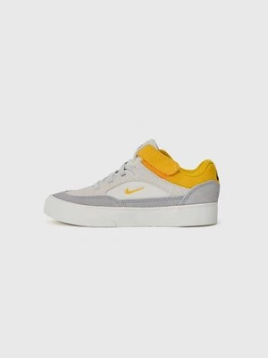 Obrázek produktu Tenisky Nike SB