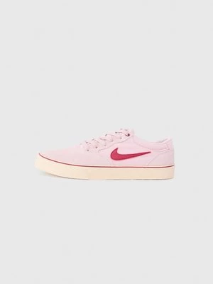Obrázek produktu Tenisky Nike SB