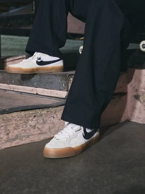 Obrázek produktu Tenisky Nike SB