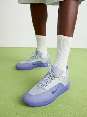 Obrázek produktu Tenisky Nike SB