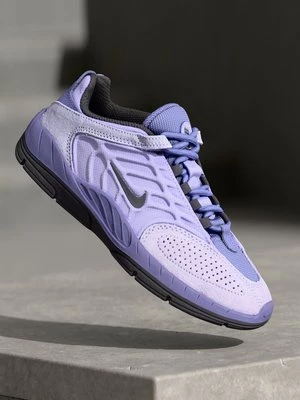 Obrázek produktu Tenisky Nike SB