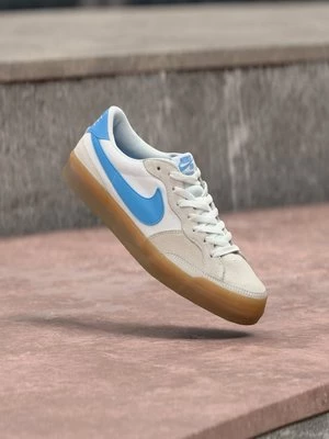 Obrázek produktu Tenisky Nike SB