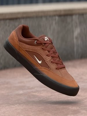 Obrázek produktu Tenisky Nike SB