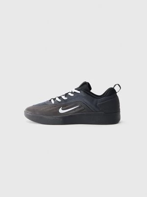 Obrázek produktu Tenisky Nike SB