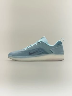 Obrázek produktu Tenisky Nike SB