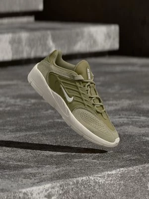 Obrázek produktu Tenisky Nike SB