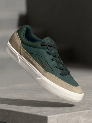 Obrázek produktu Tenisky Nike SB