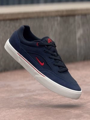 Obrázek produktu Tenisky Nike SB