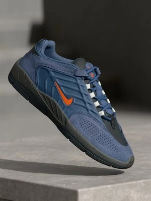 Obrázek produktu Tenisky Nike SB