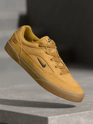 Obrázek produktu Tenisky Nike SB