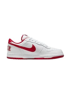 Obrázek produktu Tenisky Nike SB