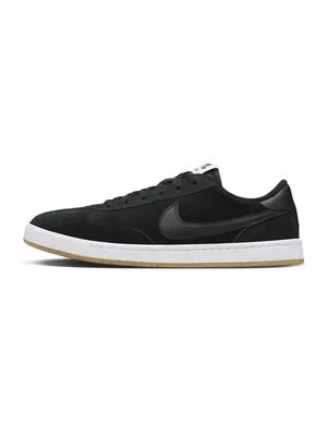 Obrázek produktu Tenisky Nike SB