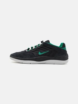 Obrázek produktu Tenisky Nike SB