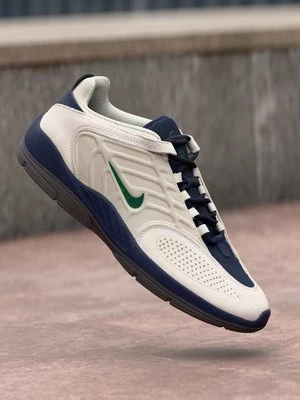 Obrázek produktu Tenisky Nike SB